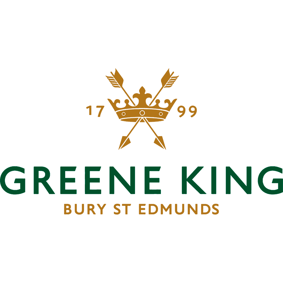 Greene King establishments